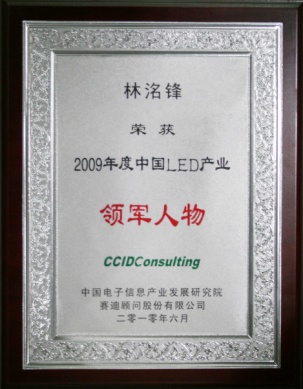 2292742468 恒峰g22 - 官方网站 -- 每天有惊喜