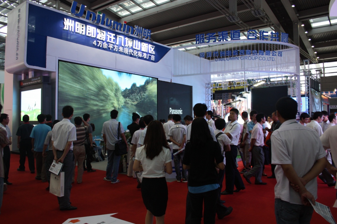 ���g22 - �ٷ���վ -- ÿ���о�ϲ