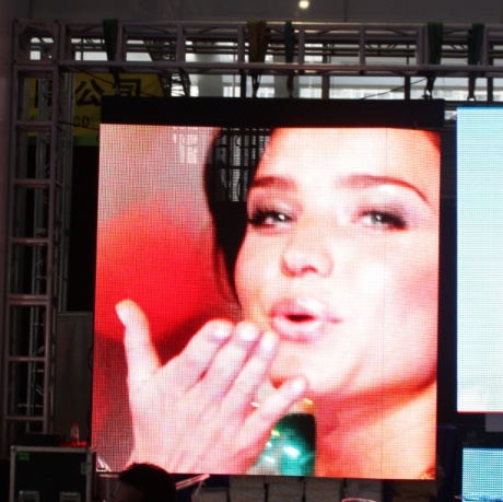 ���g22 - �ٷ���վ -- ÿ���о�ϲ