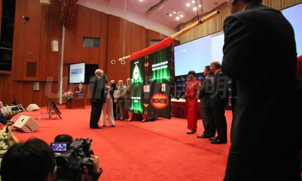 ���g22 - �ٷ���վ -- ÿ���о�ϲ