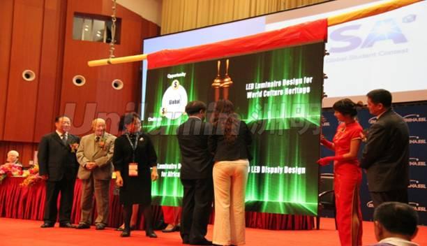 ���g22 - �ٷ���վ -- ÿ���о�ϲ