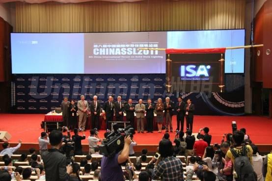 ���g22 - �ٷ���վ -- ÿ���о�ϲ