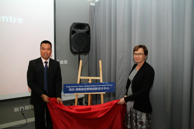 ���g22 - �ٷ���վ -- ÿ���о�ϲ