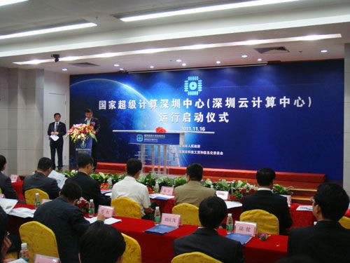 ���g22 - �ٷ���վ -- ÿ���о�ϲ