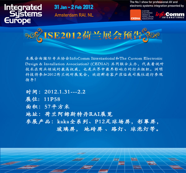 ���g22 - �ٷ���վ -- ÿ���о�ϲ