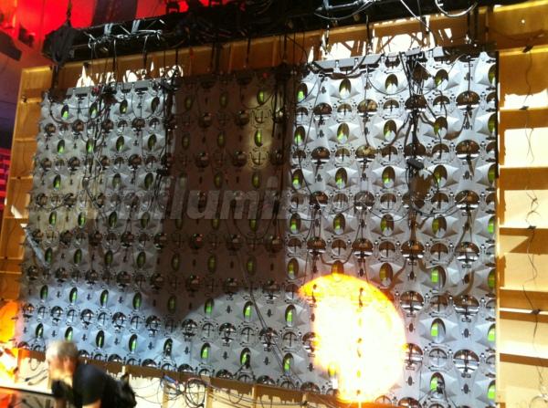 ���g22 - �ٷ���վ -- ÿ���о�ϲ