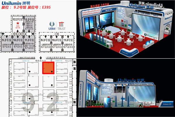 ���g22 - �ٷ���վ -- ÿ���о�ϲ