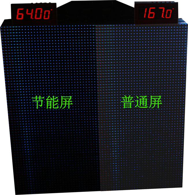 ���g22 - �ٷ���վ -- ÿ���о�ϲ