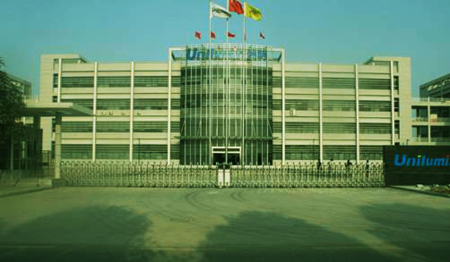 ���g22 - �ٷ���վ -- ÿ���о�ϲ