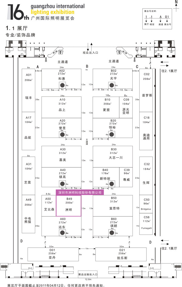 ���g22 - �ٷ���վ -- ÿ���о�ϲ