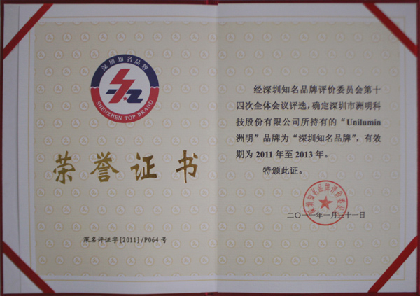 ���g22 - �ٷ���վ -- ÿ���о�ϲ