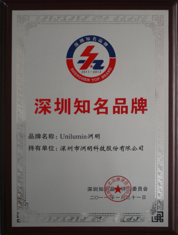 ���g22 - �ٷ���վ -- ÿ���о�ϲ