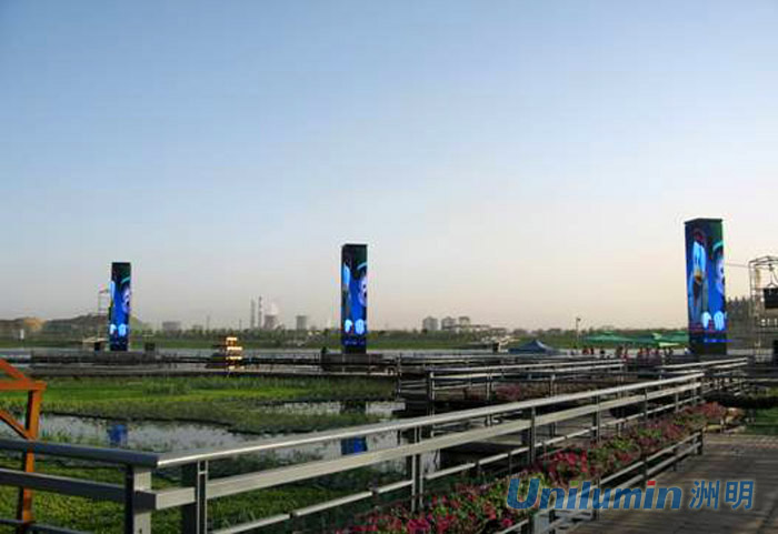 ������԰��屺ӷ�����IP20�����120ƽ��