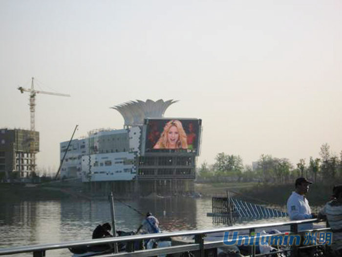 ������԰�ᴬ�͹���������P16����280ƽ��