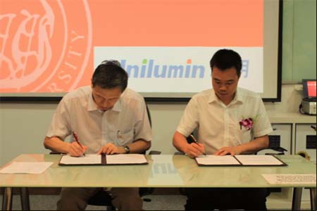 ���g22 - �ٷ���վ -- ÿ���о�ϲ