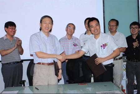 ���g22 - �ٷ���վ -- ÿ���о�ϲ