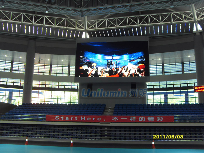 ���g22 - �ٷ���վ -- ÿ���о�ϲ