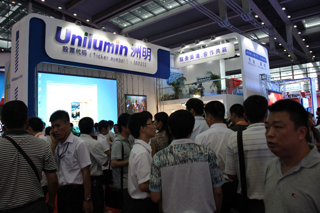 ���g22 - �ٷ���վ -- ÿ���о�ϲ