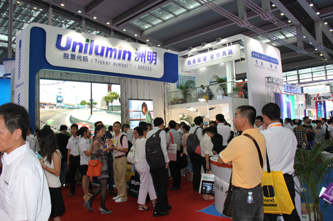 ���g22 - �ٷ���վ -- ÿ���о�ϲ