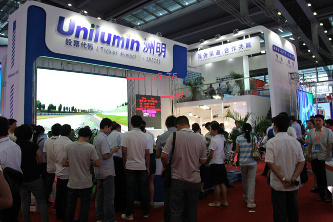 ���g22 - �ٷ���վ -- ÿ���о�ϲ