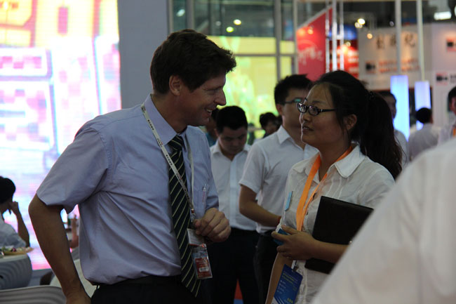 ���g22 - �ٷ���վ -- ÿ���о�ϲ