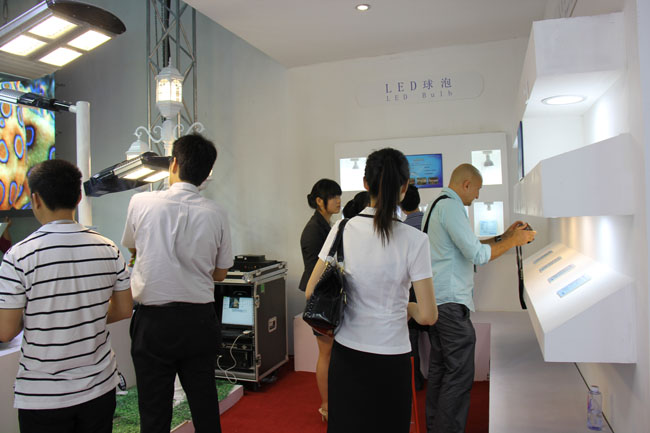 ���g22 - �ٷ���վ -- ÿ���о�ϲ