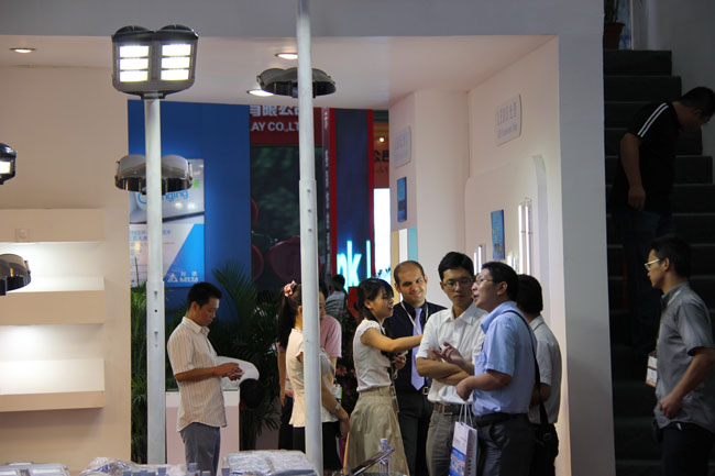 ���g22 - �ٷ���վ -- ÿ���о�ϲ