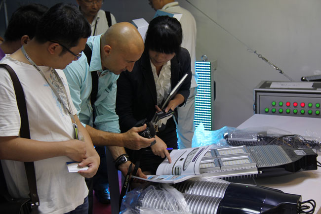 ���g22 - �ٷ���վ -- ÿ���о�ϲ