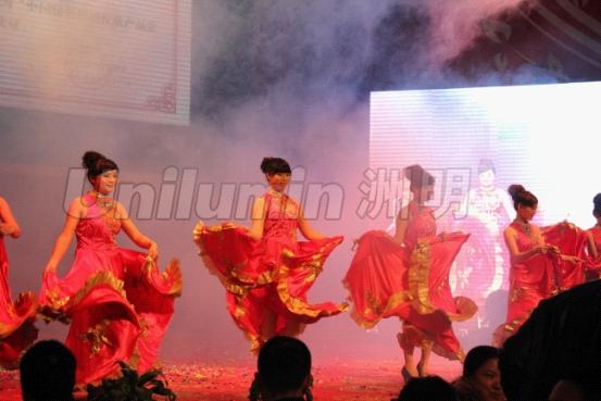 ���g22 - �ٷ���վ -- ÿ���о�ϲ