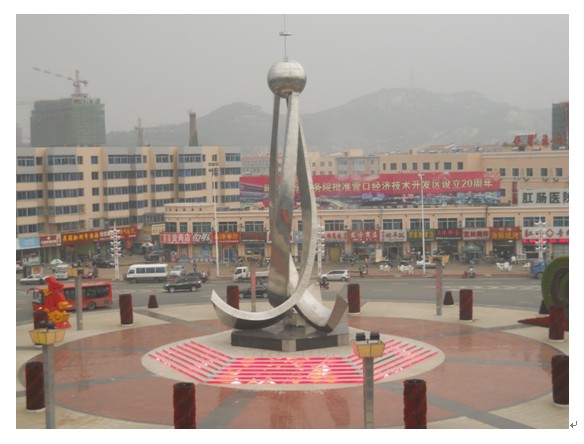 ���g22 - �ٷ���վ -- ÿ���о�ϲ