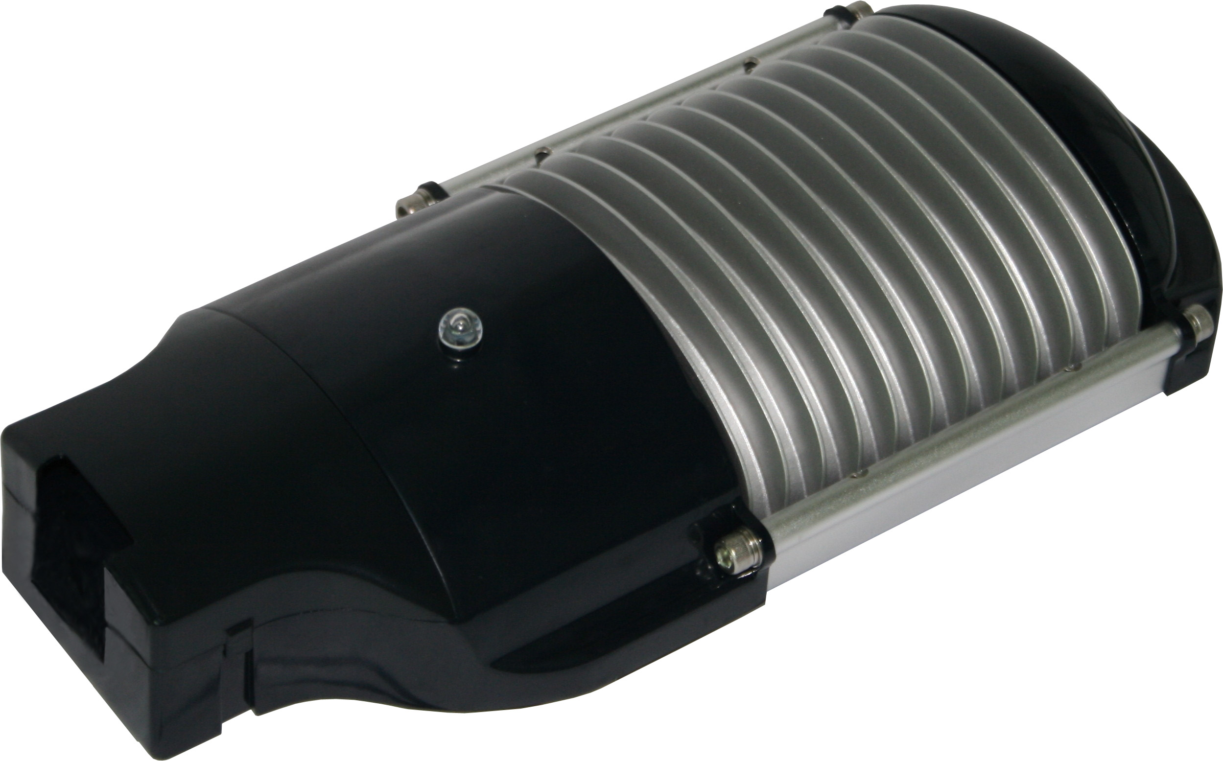 ���g22 - �ٷ���վ -- ÿ���о�ϲ