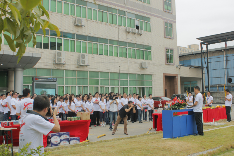 ���g22 - �ٷ���վ -- ÿ���о�ϲ