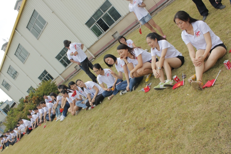 ���g22 - �ٷ���վ -- ÿ���о�ϲ