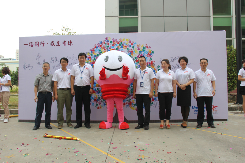 ���g22 - �ٷ���վ -- ÿ���о�ϲ