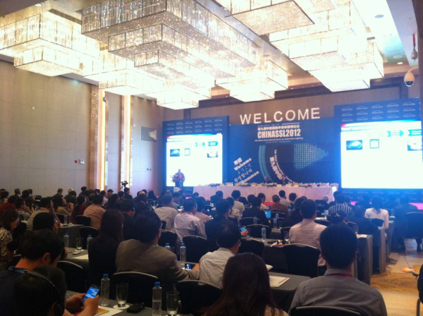 ���g22 - �ٷ���վ -- ÿ���о�ϲ