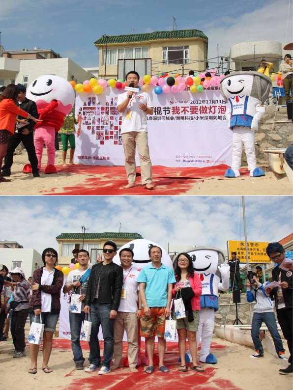 26155429160 ºã·åg22 - ¹Ù·½ÍøÕ¾ -- ÿÌìÓоªÏ²