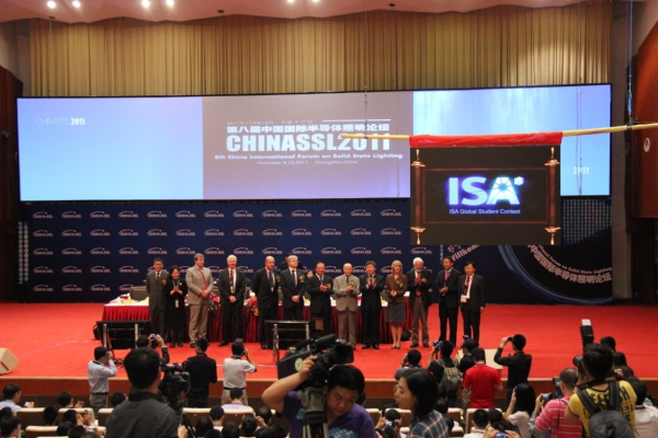 ���g22 - �ٷ���վ -- ÿ���о�ϲ