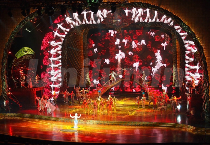 26155531206 恒峰g22 - 官方网站 -- 每天有惊喜