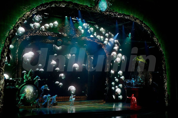 26155549268 恒峰g22 - 官方网站 -- 每天有惊喜