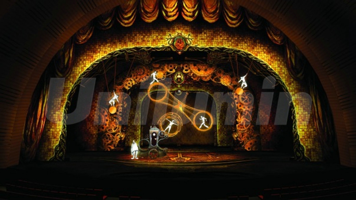 2615562877 恒峰g22 - 官方网站 -- 每天有惊喜