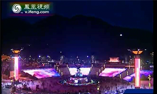 ���g22 - �ٷ���վ -- ÿ���о�ϲ