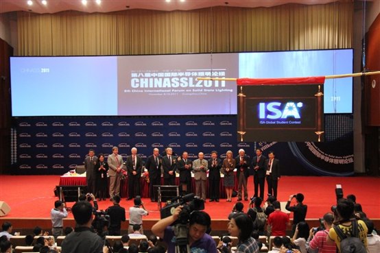 1316331299 ÕÕÆ¬ 093.jpg