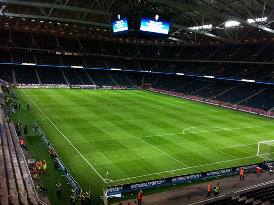 C:\Documents and Settings\chenguimei\����\IMG_1878[1].JPG