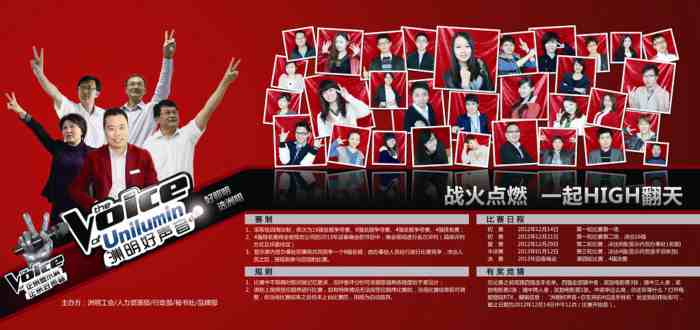 26155622517 恒峰g22 - 官方网站 -- 每天有惊喜