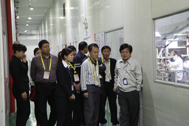 ���g22 - �ٷ���վ -- ÿ���о�ϲ