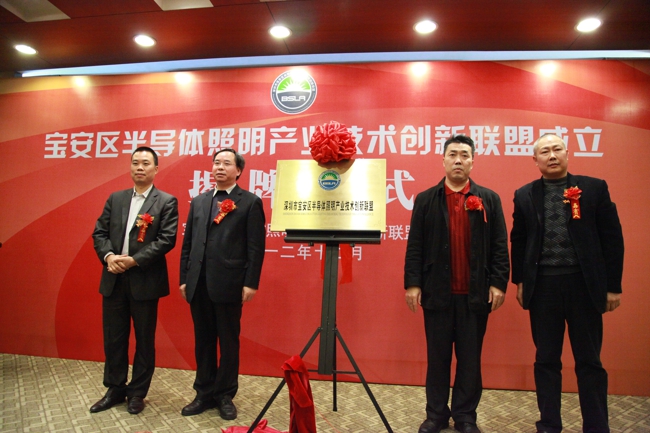 26155658282 ºã·åg22 - ¹Ù·½ÍøÕ¾ -- ÿÌìÓоªÏ²