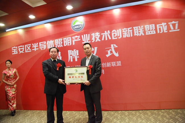 26155712906 ºã·åg22 - ¹Ù·½ÍøÕ¾ -- ÿÌìÓоªÏ²