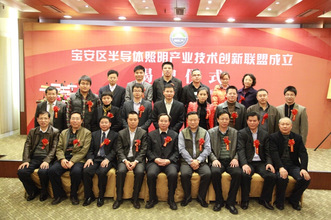 26155718359 ºã·åg22 - ¹Ù·½ÍøÕ¾ -- ÿÌìÓоªÏ²