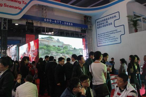 ���g22 - �ٷ���վ -- ÿ���о�ϲ