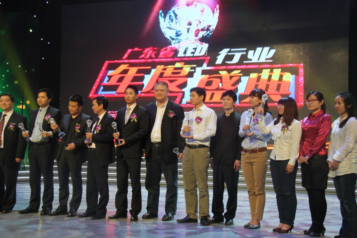 2293236171 2293236171